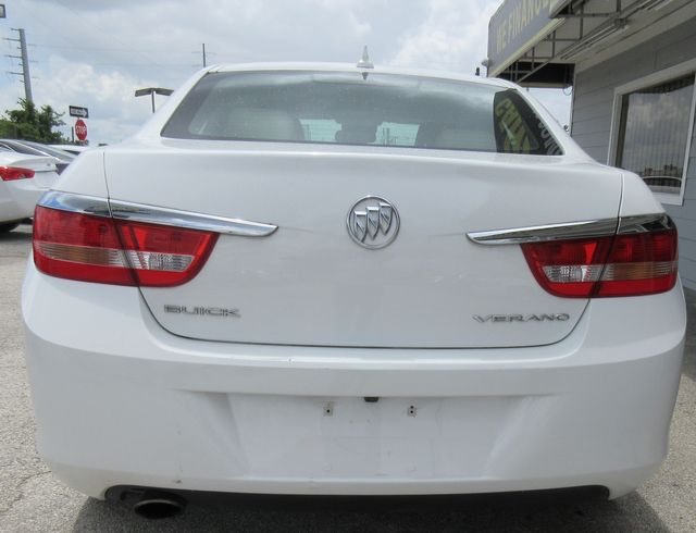 2013 Buick Verano Base | south houston, TX | Carnes Motor Company