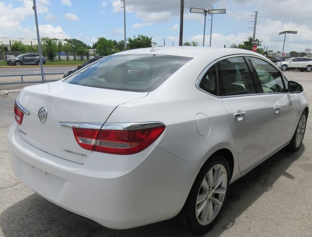 2013 Buick Verano Base | south houston, TX | Carnes Motor Company