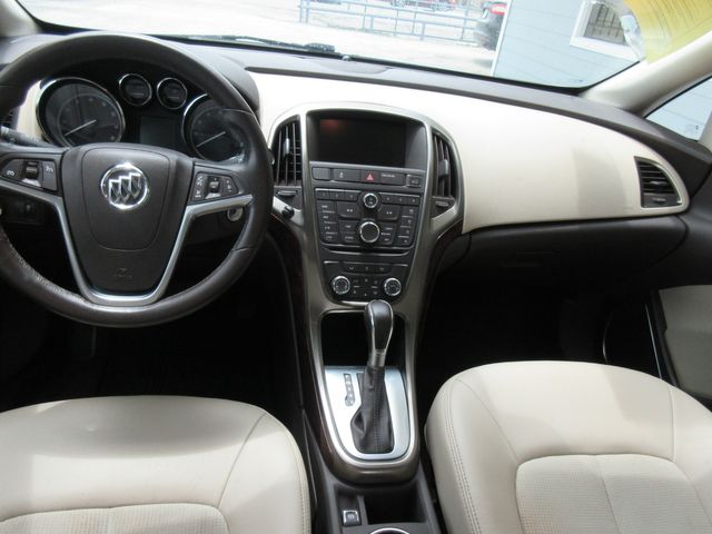 2013 Buick Verano Base | south houston, TX | Carnes Motor Company