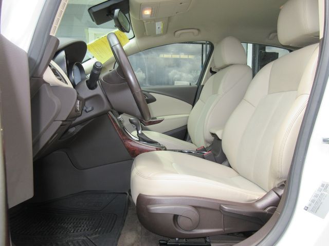 2013 Buick Verano Base | south houston, TX | Carnes Motor Company