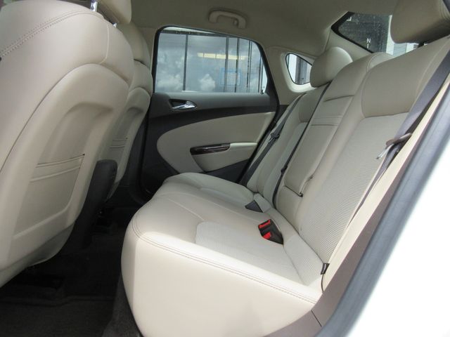 2013 Buick Verano Base | south houston, TX | Carnes Motor Company