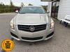 2013 Cadillac ATS AWD 2.0T | Bentleyville, Pennsylvania | Tregembo Motors 2013 Cadillac ATS AWD 2.0T | Bentleyville, Pennsylvania | Tregembo Motors