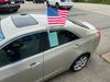 2013 Cadillac ATS AWD 2.0T | Bentleyville, Pennsylvania | Tregembo Motors