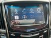 2013 Cadillac ATS AWD 2.0T | Bentleyville, Pennsylvania | Tregembo Motors