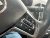 2013 Cadillac ATS AWD 2.0T | Bentleyville, Pennsylvania | Tregembo Motors 2013 Cadillac ATS AWD 2.0T | Bentleyville, Pennsylvania | Tregembo Motors