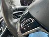 2013 Cadillac ATS AWD 2.0T | Bentleyville, Pennsylvania | Tregembo Motors 2013 Cadillac ATS AWD 2.0T | Bentleyville, Pennsylvania | Tregembo Motors