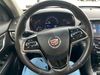 2013 Cadillac ATS AWD 2.0T | Bentleyville, Pennsylvania | Tregembo Motors
