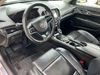 2013 Cadillac ATS AWD 2.0T | Bentleyville, Pennsylvania | Tregembo Motors 2013 Cadillac ATS AWD 2.0T | Bentleyville, Pennsylvania | Tregembo Motors