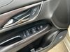 2013 Cadillac ATS AWD 2.0T | Bentleyville, Pennsylvania | Tregembo Motors