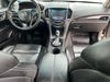 2013 Cadillac ATS AWD 2.0T | Bentleyville, Pennsylvania | Tregembo Motors 2013 Cadillac ATS AWD 2.0T | Bentleyville, Pennsylvania | Tregembo Motors