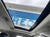 2013 Cadillac ATS AWD 2.0T | Bentleyville, Pennsylvania | Tregembo Motors 2013 Cadillac ATS AWD 2.0T | Bentleyville, Pennsylvania | Tregembo Motors