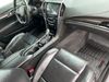 2013 Cadillac ATS AWD 2.0T | Bentleyville, Pennsylvania | Tregembo Motors 2013 Cadillac ATS AWD 2.0T | Bentleyville, Pennsylvania | Tregembo Motors