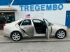 2013 Cadillac ATS AWD 2.0T | Bentleyville, Pennsylvania | Tregembo Motors 2013 Cadillac ATS AWD 2.0T | Bentleyville, Pennsylvania | Tregembo Motors