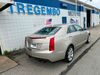2013 Cadillac ATS AWD 2.0T | Bentleyville, Pennsylvania | Tregembo Motors 2013 Cadillac ATS AWD 2.0T | Bentleyville, Pennsylvania | Tregembo Motors