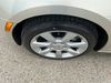 2013 Cadillac ATS AWD 2.0T | Bentleyville, Pennsylvania | Tregembo Motors