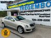 2013 Cadillac ATS AWD 2.0T | Bentleyville, Pennsylvania | Tregembo Motors