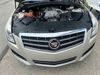 2013 Cadillac ATS AWD 2.0T | Bentleyville, Pennsylvania | Tregembo Motors