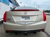 2013 Cadillac ATS AWD 2.0T | Bentleyville, Pennsylvania | Tregembo Motors