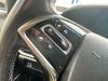 2013 Cadillac ATS AWD 2.0T | Bentleyville, Pennsylvania | Tregembo Motors 2013 Cadillac ATS AWD 2.0T | Bentleyville, Pennsylvania | Tregembo Motors