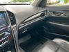 2013 Cadillac ATS AWD 2.0T | Bentleyville, Pennsylvania | Tregembo Motors 2013 Cadillac ATS AWD 2.0T | Bentleyville, Pennsylvania | Tregembo Motors