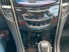 2013 Cadillac ATS AWD 2.0T | Bentleyville, Pennsylvania | Tregembo Motors 2013 Cadillac ATS AWD 2.0T | Bentleyville, Pennsylvania | Tregembo Motors