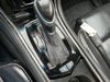 2013 Cadillac ATS AWD 2.0T | Bentleyville, Pennsylvania | Tregembo Motors 2013 Cadillac ATS AWD 2.0T | Bentleyville, Pennsylvania | Tregembo Motors
