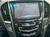 2013 Cadillac ATS AWD 2.0T | Bentleyville, Pennsylvania | Tregembo Motors