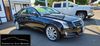 2013 Cadillac ATS 2.0T Premium | Chico, CA | Northstate Auto Brokers, Inc. 2013 Cadillac ATS 2.0T Premium | Chico, CA | Northstate Auto Brokers, Inc.
