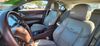 2013 Cadillac ATS 2.0T Premium | Chico, CA | Northstate Auto Brokers, Inc.