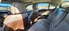 2013 Cadillac ATS 2.0T Premium | Chico, CA | Northstate Auto Brokers, Inc. 2013 Cadillac ATS 2.0T Premium | Chico, CA | Northstate Auto Brokers, Inc.
