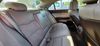 2013 Cadillac ATS 2.0T Premium | Chico, CA | Northstate Auto Brokers, Inc.