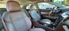 2013 Cadillac ATS 2.0T Premium | Chico, CA | Northstate Auto Brokers, Inc. 2013 Cadillac ATS 2.0T Premium | Chico, CA | Northstate Auto Brokers, Inc.