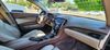 2013 Cadillac ATS 2.0T Premium | Chico, CA | Northstate Auto Brokers, Inc. 2013 Cadillac ATS 2.0T Premium | Chico, CA | Northstate Auto Brokers, Inc.