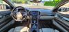 2013 Cadillac ATS 2.0T Premium | Chico, CA | Northstate Auto Brokers, Inc.