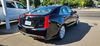 2013 Cadillac ATS 2.0T Premium | Chico, CA | Northstate Auto Brokers, Inc. 2013 Cadillac ATS 2.0T Premium | Chico, CA | Northstate Auto Brokers, Inc.