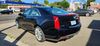 2013 Cadillac ATS 2.0T Premium | Chico, CA | Northstate Auto Brokers, Inc.