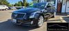 2013 Cadillac ATS 2.0T Premium | Chico, CA | Northstate Auto Brokers, Inc.