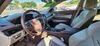 2013 Cadillac ATS 2.0T Premium | Chico, CA | Northstate Auto Brokers, Inc. 2013 Cadillac ATS 2.0T Premium | Chico, CA | Northstate Auto Brokers, Inc.