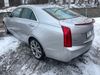 2013 Cadillac ATS 3.6L Performance | Cuyahoga Falls, OH | Crossroads Automotive LLC 2013 Cadillac ATS 3.6L Performance | Cuyahoga Falls, OH | Crossroads Automotive LLC