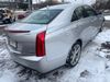 2013 Cadillac ATS 3.6L Performance | Cuyahoga Falls, OH | Crossroads Automotive LLC 2013 Cadillac ATS 3.6L Performance | Cuyahoga Falls, OH | Crossroads Automotive LLC
