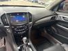 2013 Cadillac ATS 2.0T Luxury | Cuyahoga Falls, OH | Crossroads Automotive LLC
