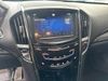 2013 Cadillac ATS 2.0T Luxury | Cuyahoga Falls, OH | Crossroads Automotive LLC