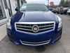2013 Cadillac ATS 2.0T Luxury | Cuyahoga Falls, OH | Crossroads Automotive LLC 2013 Cadillac ATS 2.0T Luxury | Cuyahoga Falls, OH | Crossroads Automotive LLC