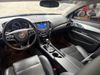 2013 Cadillac ATS 2.0T Luxury | Cuyahoga Falls, OH | Crossroads Automotive LLC 2013 Cadillac ATS 2.0T Luxury | Cuyahoga Falls, OH | Crossroads Automotive LLC