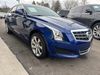 2013 Cadillac ATS 2.0T Luxury | Cuyahoga Falls, OH | Crossroads Automotive LLC