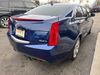 2013 Cadillac ATS 2.0T Luxury | Cuyahoga Falls, OH | Crossroads Automotive LLC 2013 Cadillac ATS 2.0T Luxury | Cuyahoga Falls, OH | Crossroads Automotive LLC