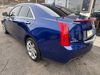 2013 Cadillac ATS 2.0T Luxury | Cuyahoga Falls, OH | Crossroads Automotive LLC