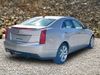 2013 Cadillac ATS 3.6L Performance | Naugatuck, Connecticut | A Better Way Wholesale Autos-CT