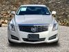 2013 Cadillac ATS 3.6L Performance | Naugatuck, Connecticut | A Better Way Wholesale Autos-CT 2013 Cadillac ATS 3.6L Performance | Naugatuck, Connecticut | A Better Way Wholesale Autos-CT