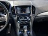 2013 Cadillac ATS 3.6L Performance | Naugatuck, Connecticut | A Better Way Wholesale Autos-CT